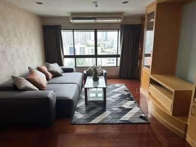 Property image 1 of 16