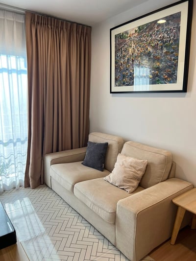 Property image 1 of 10
