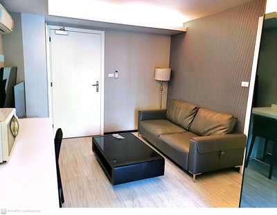 Property image 1 of 9