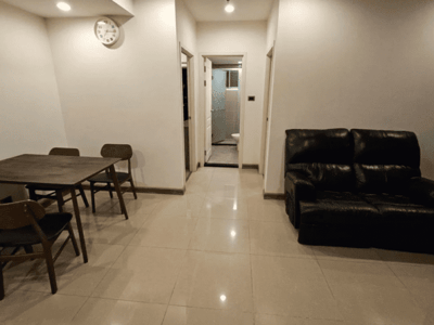 Property image 1 of 4
