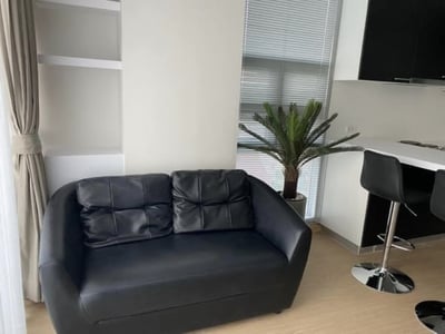 Property image 1 of 5
