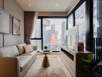 Property image 1 of 10