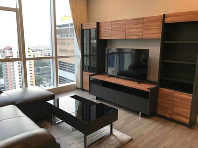 Property image 1 of 4