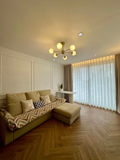Property image 1 of 10
