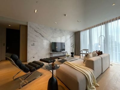 Property image 1 of 5