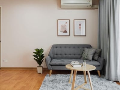 Property image 1 of 5