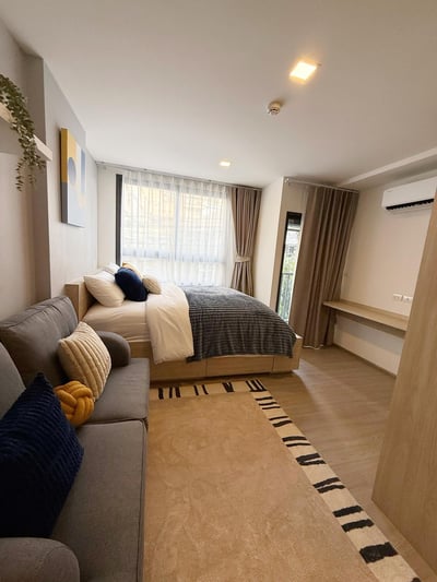 Property image 1 of 6
