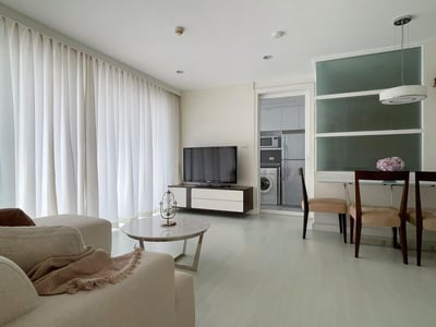 Property image 1 of 12