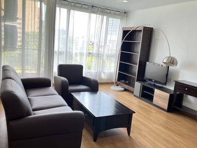 Property image 1 of 14