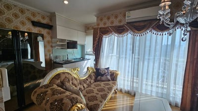 Property image 1 of 7