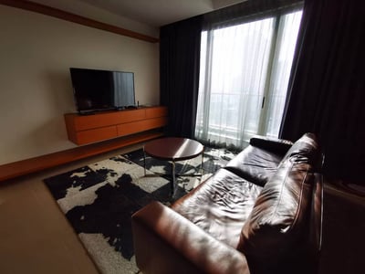 Property image 1 of 5