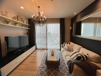 Property image 1 of 20