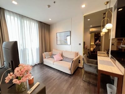 Property image 1 of 8