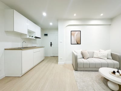 Property image 1 of 7
