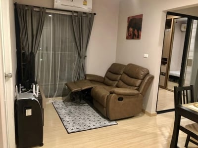 Property image 1 of 5