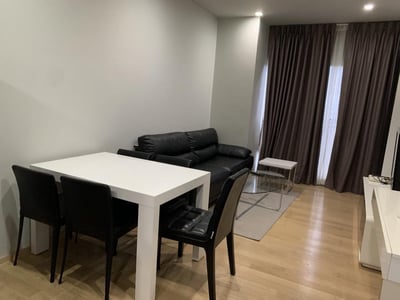 Property image 1 of 6