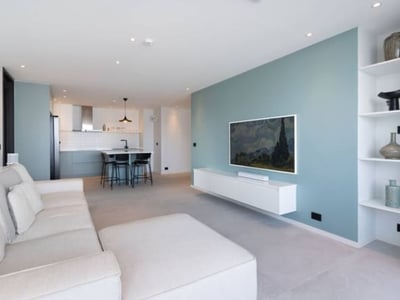 Property image 1 of 5