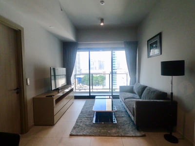 Property image 1 of 7