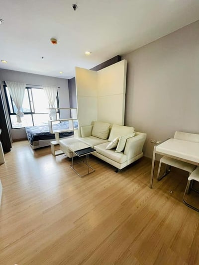 Property image 1 of 8