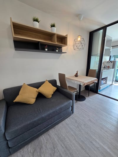 Property image 1 of 6