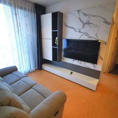 Property image 1 of 15