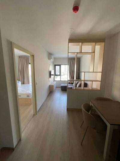 Property image 1 of 6
