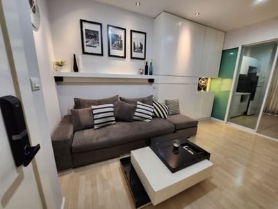 Property image 1 of 5