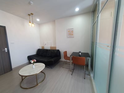 Property image 1 of 10