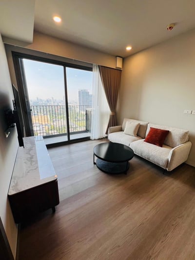 Property image 1 of 8