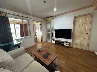 Property image 1 of 9