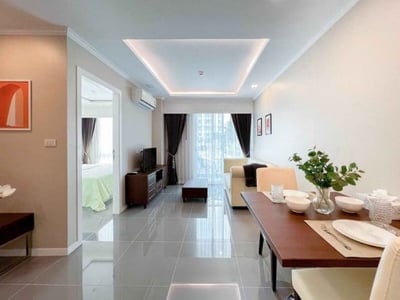 Property image 1 of 19