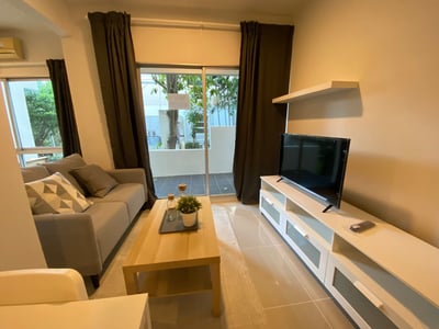Property image 1 of 12