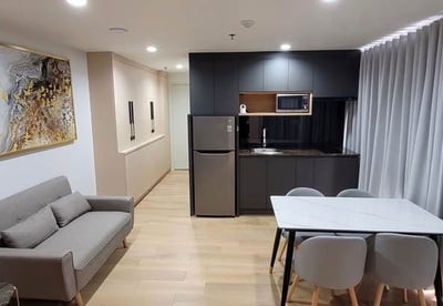Property image 1 of 5