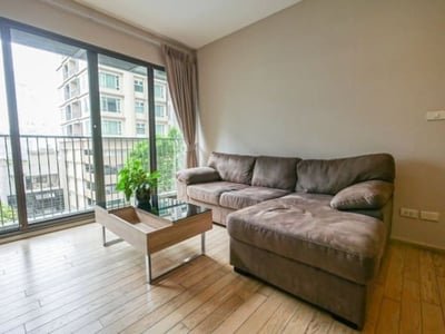 Property image 1 of 13