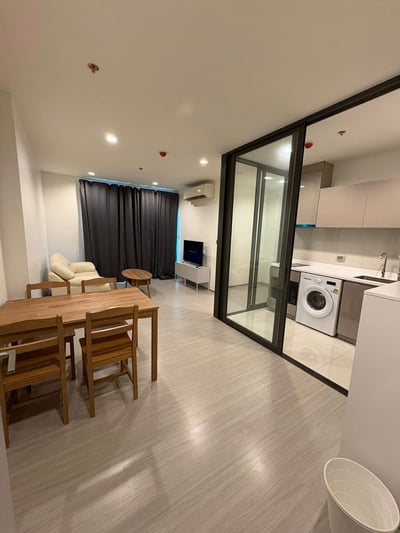 Property image 1 of 9