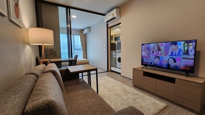 Property image 1 of 11