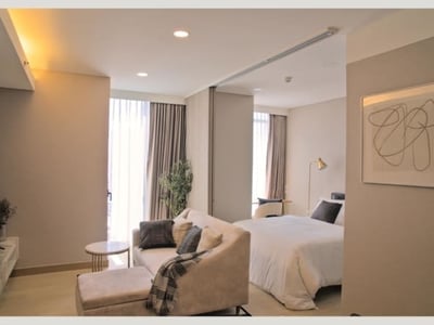 Property image 1 of 5