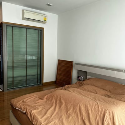 Property image 1 of 7