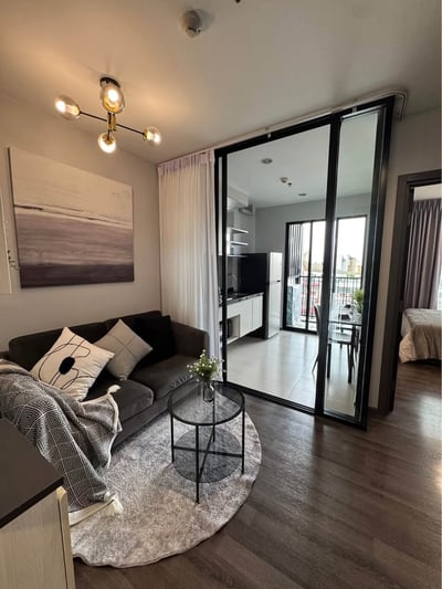 Property image 1 of 8