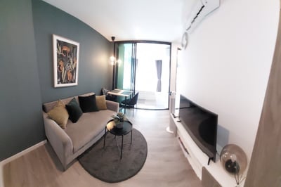 Property image 1 of 7