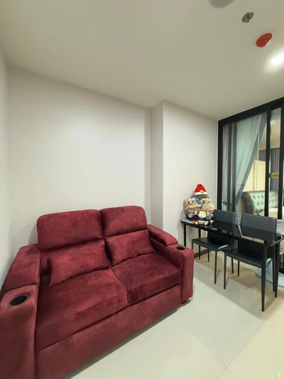 Property image 1 of 8