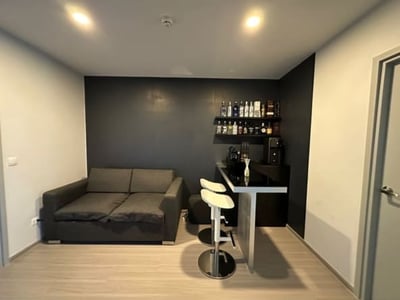 Property image 1 of 5