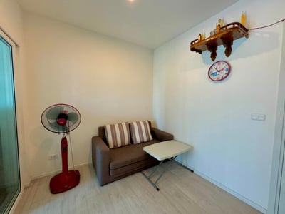 Property image 1 of 7