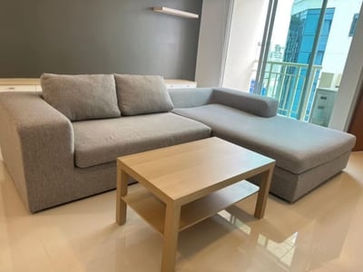 Property image 1 of 5
