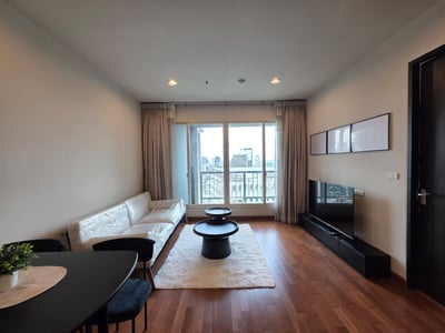 Property image 1 of 11