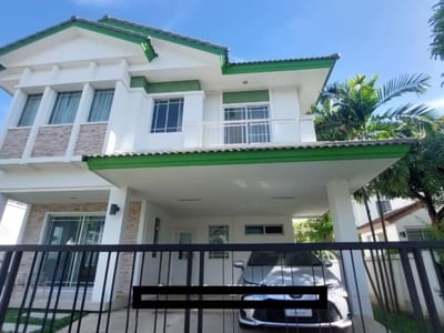 Property image 1 of 4