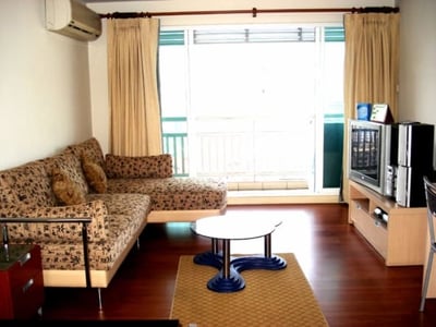 Property image 1 of 4