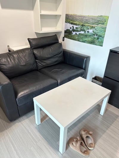 Property image 1 of 20
