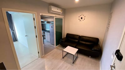 Property image 1 of 12