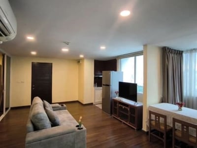 Property image 1 of 5
